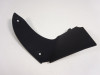 Linker binnenkuip BMW K 1200 S 
