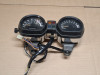 Tellerset Yamaha XV 700 / 750 SE