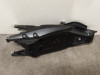Achtersubframe Honda CB 1000 R
