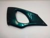 Cowl Left Yamaha TDM