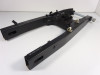 Achterbrug Honda CBF 600