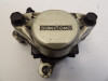 Bremssattel Bremszange vorn rechts Yamaha FZX 750