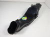 Air intake left Suzuki GSX R 750