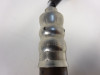 Oxygen sensor BMW R 1200 RT
