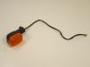 Knipperlicht links achter Ducati ST2