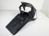 Kennzeichenhalter BMW R 1200 RT