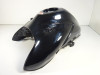 Benzintank Honda CBF 1000