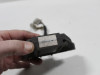 Spanningsregelaar Honda VF 500 