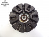 Driven flange Kawasaki EL 250