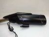 Muffler Kawasaki Z 750