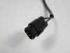 side stand switch Kawasaki ER 6