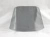Wind screen Moto Guzzi V35 V50 V65