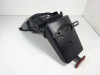 Kentekenplaathouder Yamaha TDM