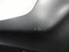 Cowl lower right Yamaha YZF R6