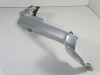 Linker achterkant BMW R 1150 RT   R 850 RT