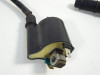 Ignition Coil Honda NC 750 X