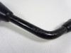 Spiegel links Kawasaki VERSYS 650