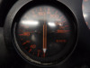 Tellerset Honda VF 1000 F
