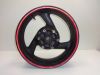 Rear wheel Yamaha YZF 1000 Thunderace