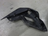Cowl right small MV Agusta F3 675