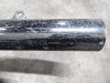 Uitlaatbochten Kawasaki GPX 600