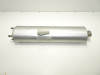 Muffler Suzuki TL 1000