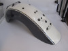 Achterspatbord Kawasaki VN 1500
