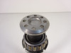 Steering stem Ducati 750 SS Supersport