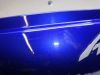 Linker achterkant Yamaha YZF 600 Thundercat