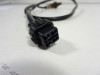 Oxygen sensor Yamaha XT 1200 Z Super Tenere