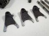 Versnellingsbak Ducati monster 600