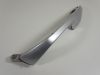 Rear grip Suzuki Burgman 650