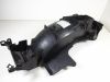 Rear fender Honda Deauville 650 - 700