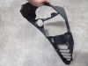 Fairing inner side Ducati Supersport 950