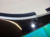Cowl left rear Suzuki GSX F 600
