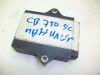 Ignitor CDI ECU Honda CB 700