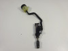 Rear brake master cylinder  Yamaha FZ6