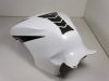 Fuel tank cover Honda CBR Fireblade