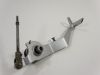 Brake pedal BMW R 1150 RT   R 850 RT