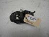 Brake caliper left front Honda CBR 600 RR