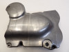 Engine cover front spocket Kawasaki ZEPHYR 750