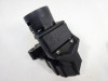 Slotenset BMW K 1200 S 