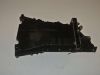 Engine cover BMW K 1200 RS