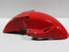 Voorspatbord Honda CBR 900 RR