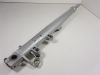 Voorpoot links compleet BMW K 1200 RS