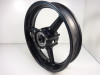 Front Wheel Yamaha TDM