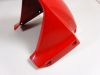 Front fender Honda CBR 600 RR