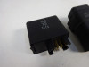 Relay Suzuki GSR 600