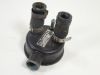 Radiator parts Aprilia RSV 1000