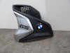 Linker zijkuip klein BMW R 1200 GS LC